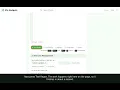 Regex Tester Free Online Tool No Upload Needed
