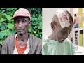 Lagu woooi 😢😢😢muini wa ngogoyo Moses WANYOIKE (muthithi boys band) gukoma thibitari 😢😢😢