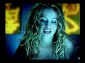 Paulina Rubio - El Último Adiós
