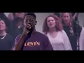 This Far (Feat. David Dennis) // The Belonging Co