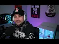 All That Remains - Let You Go (REACTION!!!)