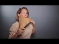 Download Lagu Panflute