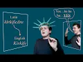 Giving MORE fake Etymologies to Brainrot words