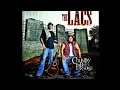 The Lacs - Kickin Up Mud Lyrics