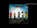 Download Lagu The Mercy's - Kasih