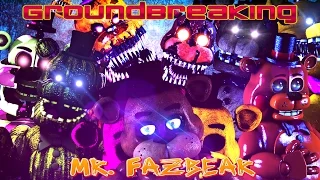 sfm story isnt told yet mr fazbear groundbreaking