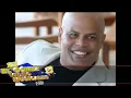 Jose El Calvo Buscando Tus Besos (En Vivo)