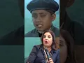 Download Lagu Malgudi Days Dubbing Artist | Farah Khan | #shorts