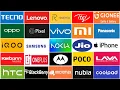 Download Lagu 40 Brands Smartphone Ringtone | Virus Most Popular Smartphone Ringtone (iPhone OnePlus Blackberry)..