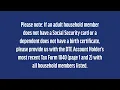How to Apply for Energy Assistance DTE Energy