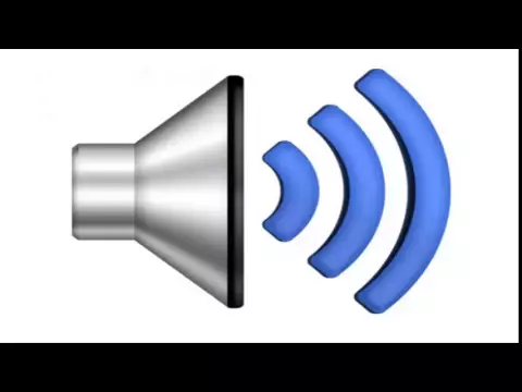 Download MP3 Sound Alert | Sound Effect | Download