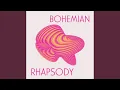 Download Lagu Good Old-Fashioned Lover Boy
