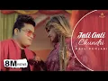 Download Lagu Raju Punjabi | Jali Aali Chundri | जाली आली चुंदड़ी | Haryanvi Songs Haryanavi Dj 2025 | Latest Songs