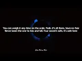 The Isley Brothers feat. 2Chainz - The Plug (Lyrics)