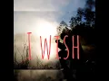 Download Lagu I wish I Knew How it Would Feel to Be - The Lighthouse Family