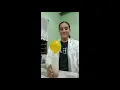 limiting reactant lab