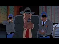 Download Lagu Batman meets The Phantasm | Batman: Mask of the Phantasm