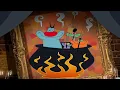 Download Lagu Oggy and the Cockroaches 🤤 COCKROACHES SOUP - Full Episodes HD
