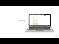 Cigna Envoy How to submit a claim