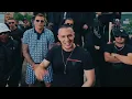 DON XHONI x GZUZ - KOKAINA 2.0