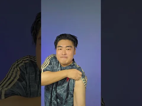 🖕 #beatbox #tiktok
