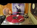 Jeanne Mas - Toute Premiere Fois (Pablo Bozzi Remix) (2024 - Maxi 45T)