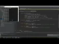 ASAB Tutorial - Publish-subscribe PubSub example