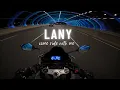 Download Lagu LANY Playlist Mix - Come Ride With Me