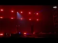 C Jamm, Black Nut - Brainwash LIVE at HIPHOPPLAYA FESTIVAL 2026