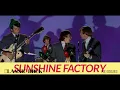 DONOVAN & THE FUTCHIES "BARABAJAGAL & BEAUJOLAIS" (1972) "TO SUSAN ON THE WEST COAST" 04