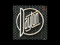 Download Lagu DAYTON - Promise Me (1983)
