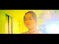 OC DAWGS ft FUTURE THUG   Akala Ko Nung Una OFFICIAL MUSIC VIDEO (BY:andrei) :)