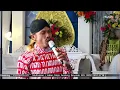 Download Lagu pambuko sedayu trio binal (inna, candra, eka) gawe tamu guyu ngakak #sedayu_music #permata_hd #inna