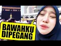 Lagu KENAPA SEMAKIN BANYAK PELECEHAN DI DEPAN KABAH?