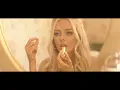 Amanda Jordan - Love You To Pieces (Official Music Video)