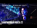 Download Lagu Momen Drumer Ganteng Dewa 19 Selalu Mendapat Applause Penonton !!!