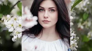 Весільний гурт Три дороги Люби мене  Весільний гурт Три дороги Люби мене