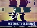 Download Lagu Bahagiamu bahagiaku dari yank mulia