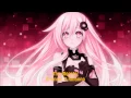 Download Lagu The Monster (Eminem ft Rihanna) - Nightcore