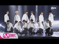 Download Lagu [KCON 2018 THAILAND] THE BOYZ - The Boys + Hard CarryㅣKCON 2018 THAILAND x M COUNTDOWN 181011 EP.591