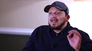 أفضل طريقة لقراءة الفاتحة بمقام النهاوند 