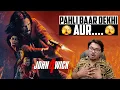 John Wick Chapter 4 REVIEW Yogi Bolta Hai