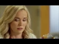 Hallmark Christmas Release Movie 2016 Hallmark Christmas Movie