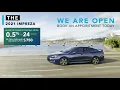 2021 04 Marino Fine Cars Youtube 1