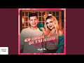 Mila e Jottapê - O Amor Que Tu Perdeu (kondzilla.com)