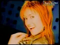 Trio Macan - Jarum Neraka (Video Karaoke HD)