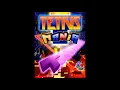 Tetris Mania JAVA game theme song