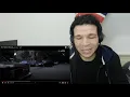 Kiki - Marwan Moussa كيكي - مروان موسى (Reaction)