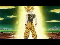 Download Lagu Goku goes Super Saiyan vs. Frieza [Japanese - English Sub]