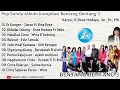 Download Lagu POP SUNDA ALBUM KOMPILASI BENTANG BENTANG VOL.3 | FULL ALBUM [ OFFICIAL MUSIK MP3 ]